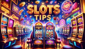 789biet တိုက်ရိုက်ကာစီနို Live Baccarat Real Dealer HD Streaming မြန်မာ
