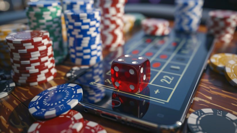 789biet မိုဘိုင်းအက်ပ် မြန်မာ Sportsbook ကစားမှုစာမျက်နှာ