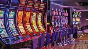 789biet Live Baccarat Real Dealer ကဒ်ဖွင့် HD Table Myanmar ကစားသမားများ