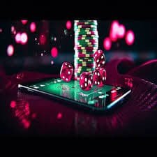 789biet မြန်မာ Online Betting Platform စာရင်းသွင်းခြင်း