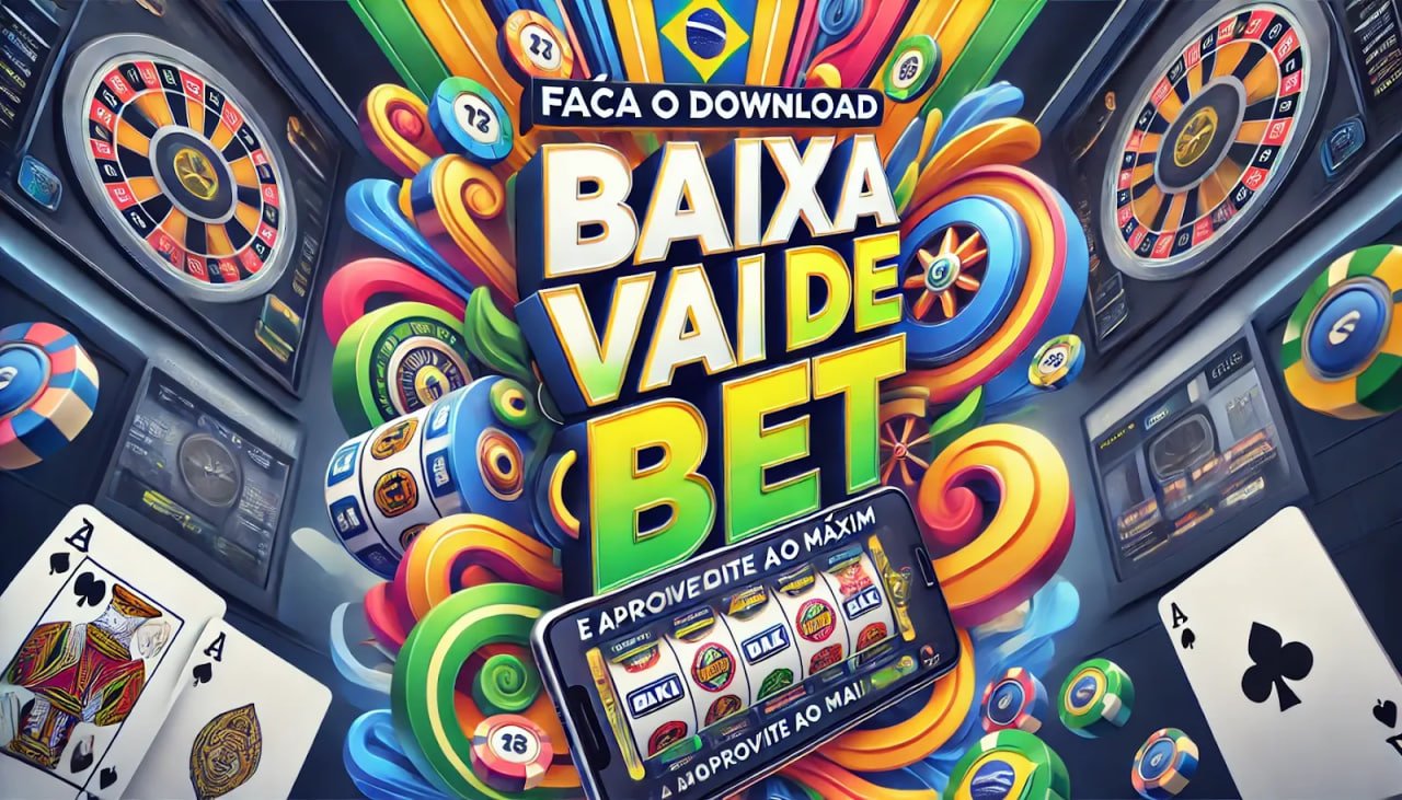 789biet VIP Bonus Cashback မြန်မာ လောင်းကြေးသမားများ အကျိုးခံစားခွင့်