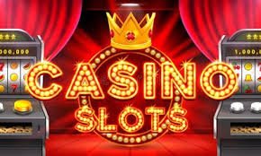 Live Casino တိုက်ရိုက်ကာစီနို