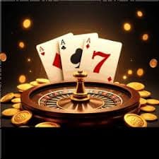 789biet Sportsbook အနိုင်ရလဒ် လောင်းကြေး မြန်မာ