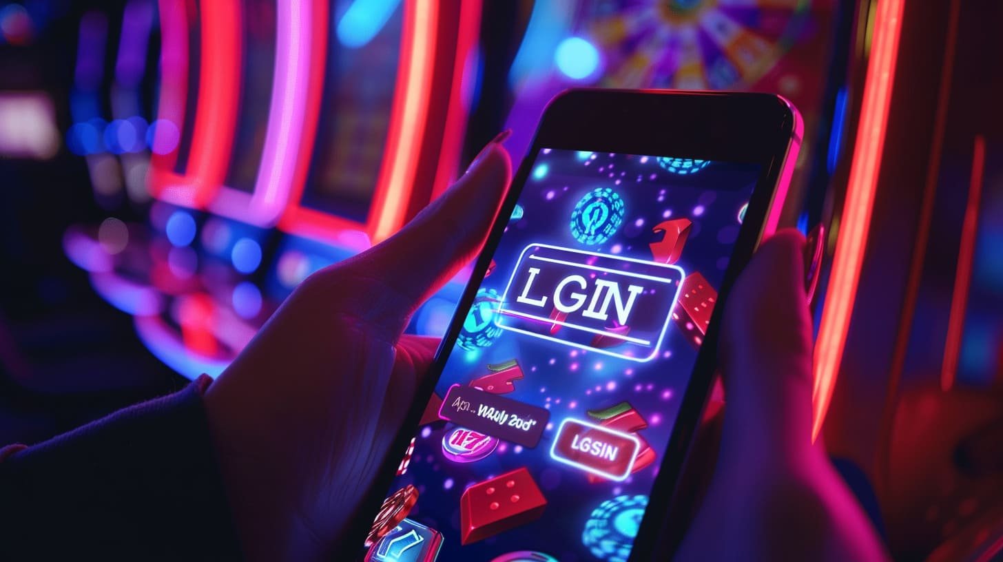 789biet Sportsbook Live Casino Slots Esports Myanmar Platform