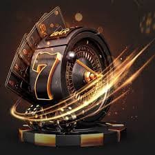 789biet တာဝန်ယူကစားခြင်း Responsible Gaming မြန်မာ