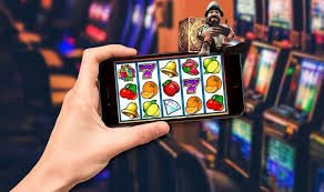 789biet မြန်မာ Online Betting Login ဝင်ရောက်မှု