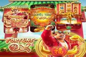 Android Phone တွင် 789biet APK ထည့်သွင်းနည်း အဆင့်ဆင့်
