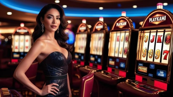 789biet APP မြန်မာ Football Betting ကစားမှု လိုင်းများ