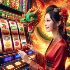 789biet ငွေသွင်းနှင့် ငွေထုတ် KBZPay Wave Money AYA Pay MMK မြန်မာ