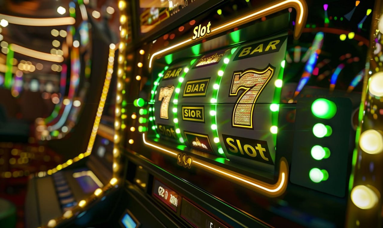 789biet မြန်မာ Online Betting Platform မိတ်ဆက်ပုံ