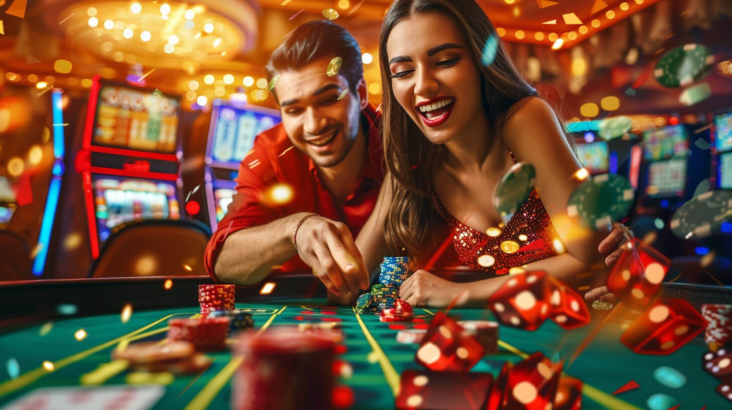 789biet Live Casino Baccarat ရလဒ်စစ်ဆေးခြင်း