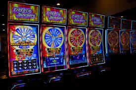 789biet လောင်းကြေး Myanmar National League ဘောလုံး Live Betting MMK