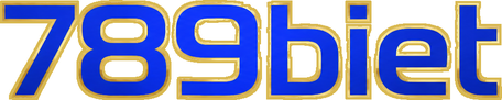 789biet Logo